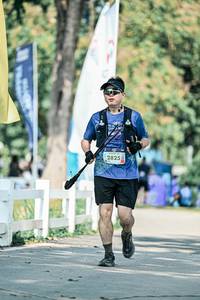 BIB: 
                            <button type="button" onclick="openModal(25954585)" class="btn btn-primary btn-sm float-right btn-popup" data-toggle="modal" data-target=".modal-high-quality">
                        <i class="fas fa-shopping-cart"></i> Add to Cart
                    </button>
                                            <button type="button" onclick="isThisMe(25954585, true)" class="btn btn-success btn-sm float-right btn-popup btn-isme hidden" data-toggle="tooltip" data-placement="bottom" title="นี่คือรูปของคุณใช่ไหม คลิกที่นี่เพื่อเอาเข้าอัลบั้ม">
                        <i class="fas fa-plus"></i> Add to album
                    </button>
                    <button type="button" onclick="isThisMe(25954585, false)" class="btn btn-warning btn-sm float-right btn-popup btn-isnotme hidden">
                        <i class="fas fa-ban"></i> Remove from album
                    </button>